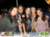 falamansa-funorte-s-luiz-m-claros-11-ago-2012-008