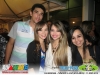 falamansa-funorte-s-luiz-m-claros-11-ago-2012-009