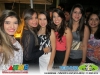 falamansa-funorte-s-luiz-m-claros-11-ago-2012-011