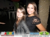 falamansa-funorte-s-luiz-m-claros-11-ago-2012-022