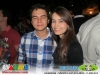 falamansa-funorte-s-luiz-m-claros-11-ago-2012-023