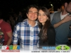 falamansa-funorte-s-luiz-m-claros-11-ago-2012-024