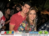 falamansa-funorte-s-luiz-m-claros-11-ago-2012-025