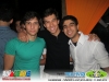 falamansa-funorte-s-luiz-m-claros-11-ago-2012-027