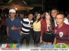 falamansa-funorte-s-luiz-m-claros-11-ago-2012-028