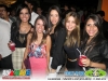 falamansa-funorte-s-luiz-m-claros-11-ago-2012-029