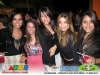 falamansa-funorte-s-luiz-m-claros-11-ago-2012-030