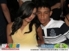 falamansa-funorte-s-luiz-m-claros-11-ago-2012-032