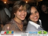 falamansa-funorte-s-luiz-m-claros-11-ago-2012-033