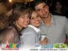 falamansa-funorte-s-luiz-m-claros-11-ago-2012-034