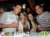 falamansa-funorte-s-luiz-m-claros-11-ago-2012-036