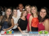 falamansa-funorte-s-luiz-m-claros-11-ago-2012-038