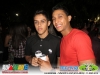 falamansa-funorte-s-luiz-m-claros-11-ago-2012-039