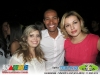 falamansa-funorte-s-luiz-m-claros-11-ago-2012-040