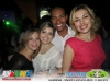 falamansa-funorte-s-luiz-m-claros-11-ago-2012-041