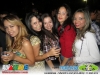 falamansa-funorte-s-luiz-m-claros-11-ago-2012-042
