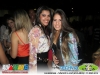 falamansa-funorte-s-luiz-m-claros-11-ago-2012-043