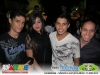 falamansa-funorte-s-luiz-m-claros-11-ago-2012-044