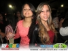 falamansa-funorte-s-luiz-m-claros-11-ago-2012-045