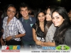 falamansa-funorte-s-luiz-m-claros-11-ago-2012-046