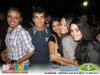 falamansa-funorte-s-luiz-m-claros-11-ago-2012-047