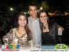 falamansa-funorte-s-luiz-m-claros-11-ago-2012-048