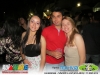 falamansa-funorte-s-luiz-m-claros-11-ago-2012-049