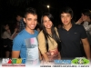 falamansa-funorte-s-luiz-m-claros-11-ago-2012-050