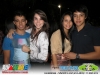 falamansa-funorte-s-luiz-m-claros-11-ago-2012-051