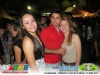 falamansa-funorte-s-luiz-m-claros-11-ago-2012-052