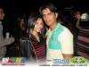 falamansa-funorte-s-luiz-m-claros-11-ago-2012-053