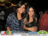 falamansa-funorte-s-luiz-m-claros-11-ago-2012-054