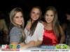 falamansa-funorte-s-luiz-m-claros-11-ago-2012-055