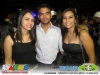 falamansa-funorte-s-luiz-m-claros-11-ago-2012-057