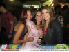 falamansa-funorte-s-luiz-m-claros-11-ago-2012-058