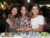 falamansa-funorte-s-luiz-m-claros-11-ago-2012-059