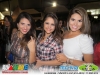 falamansa-funorte-s-luiz-m-claros-11-ago-2012-060