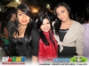 falamansa-funorte-s-luiz-m-claros-11-ago-2012-061
