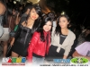 falamansa-funorte-s-luiz-m-claros-11-ago-2012-062