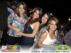 falamansa-funorte-s-luiz-m-claros-11-ago-2012-063