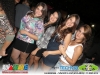falamansa-funorte-s-luiz-m-claros-11-ago-2012-064