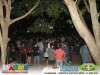 falamansa-funorte-s-luiz-m-claros-11-ago-2012-065