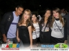 falamansa-funorte-s-luiz-m-claros-11-ago-2012-066