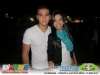 falamansa-funorte-s-luiz-m-claros-11-ago-2012-068