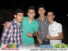 falamansa-funorte-s-luiz-m-claros-11-ago-2012-069