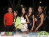 falamansa-funorte-s-luiz-m-claros-11-ago-2012-070