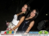 falamansa-funorte-s-luiz-m-claros-11-ago-2012-071