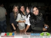 falamansa-funorte-s-luiz-m-claros-11-ago-2012-072