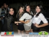 falamansa-funorte-s-luiz-m-claros-11-ago-2012-073