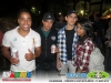 falamansa-funorte-s-luiz-m-claros-11-ago-2012-074